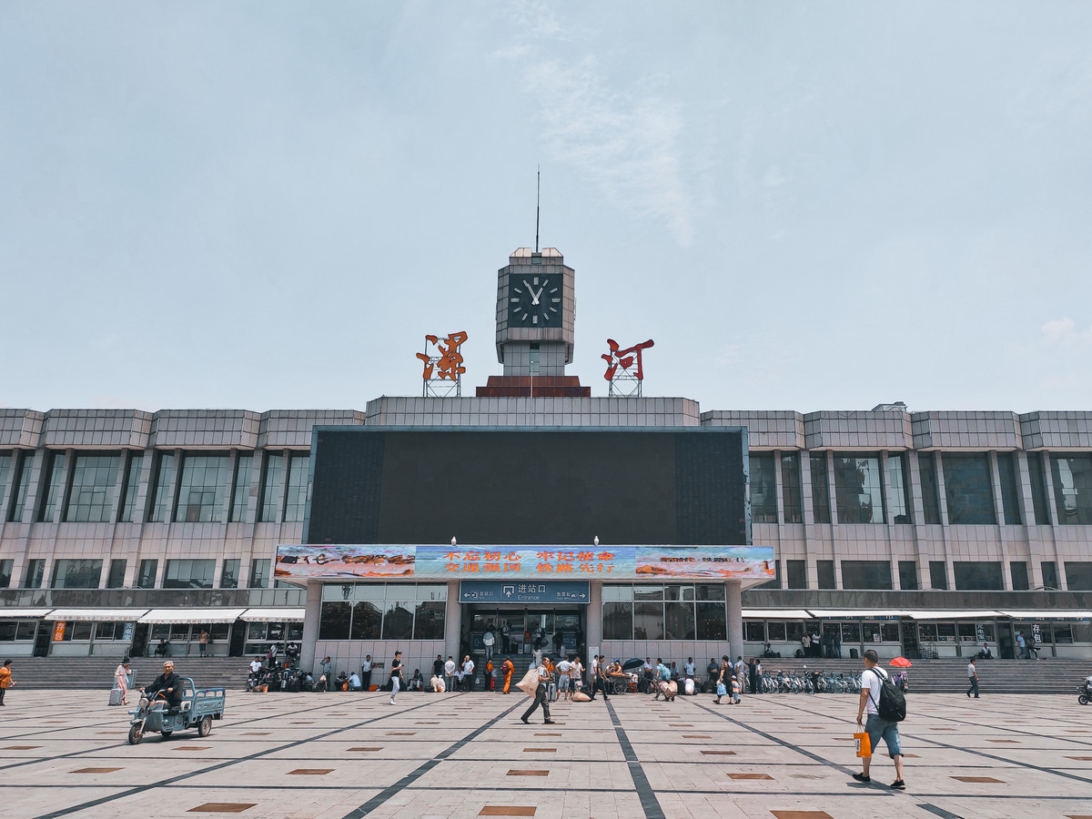 石狮市到漯河物流专线-优质的石狮市至漯河货运