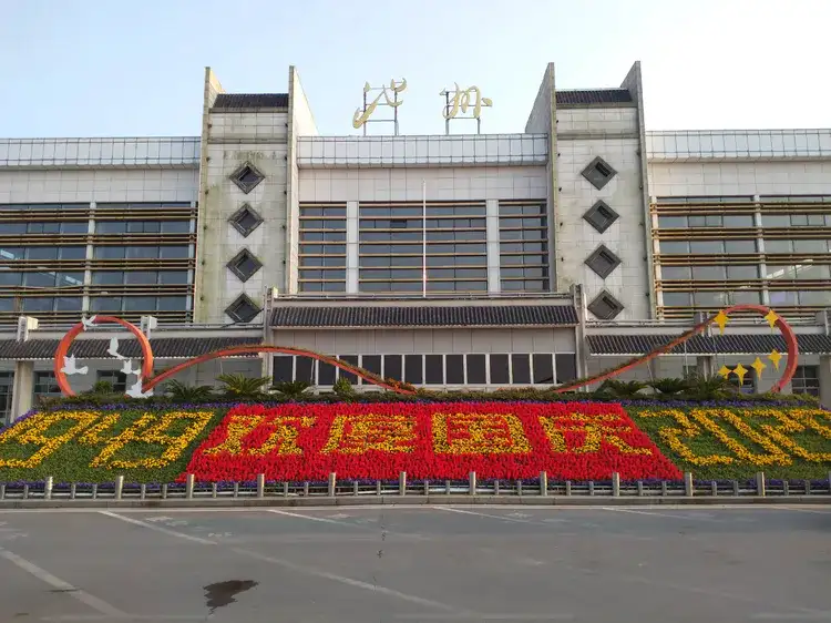 石狮市到池州物流专线-石狮市到池州货运-专线直达-