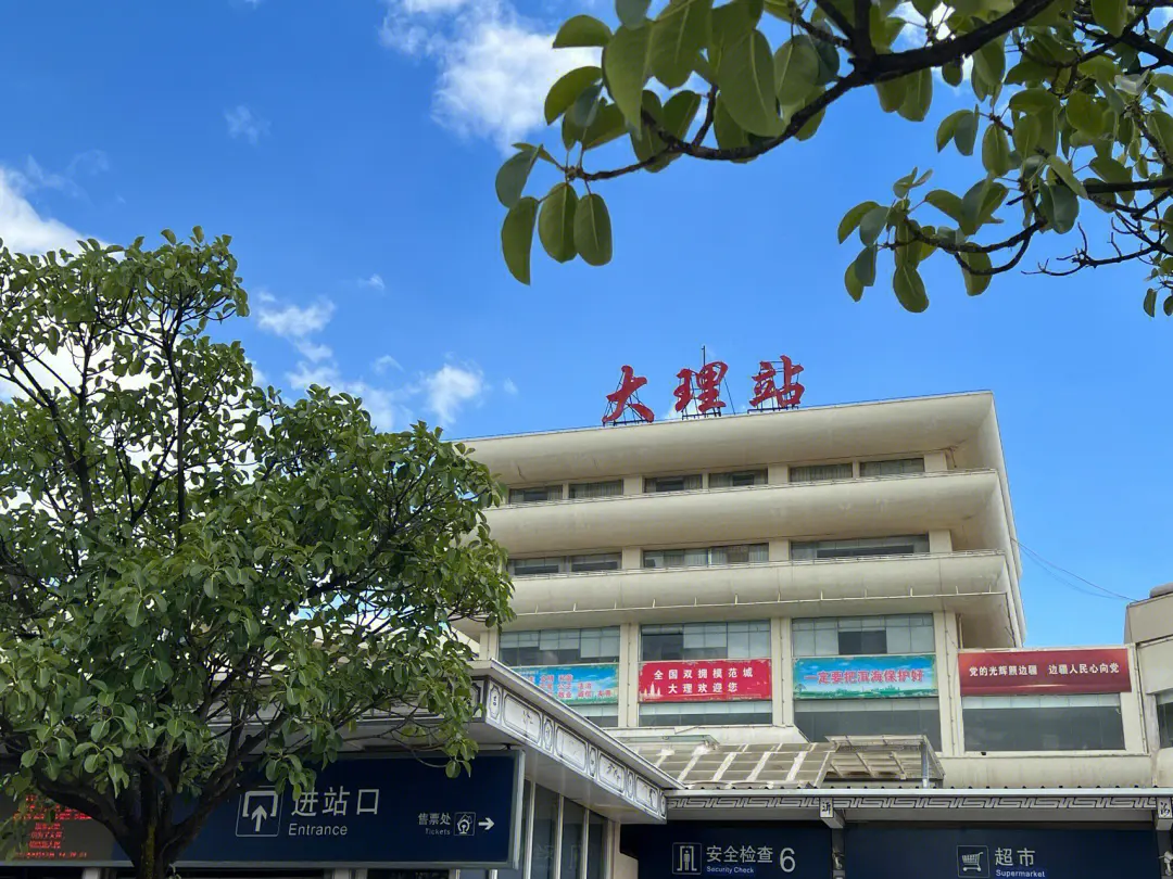 晋江市到大理州物流公司|晋江市到大理州专线|优势线路