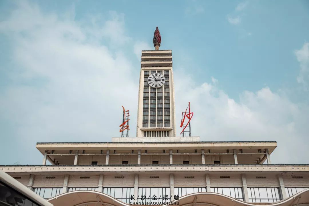 晋江市到长沙物流专线-专业承揽晋江市至长沙货运-